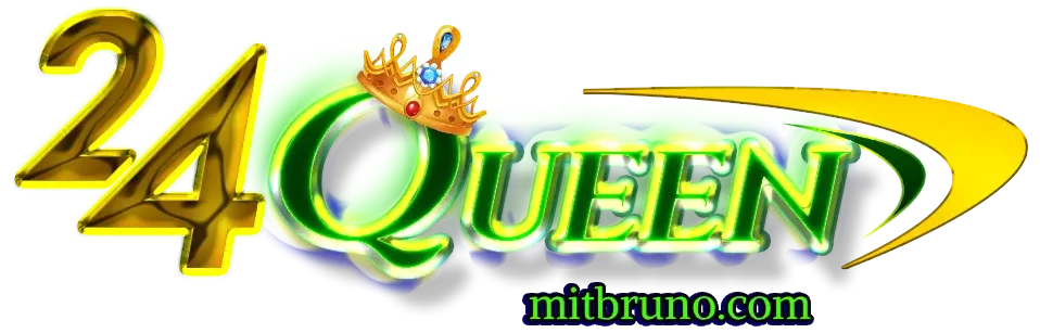 logo-24queen